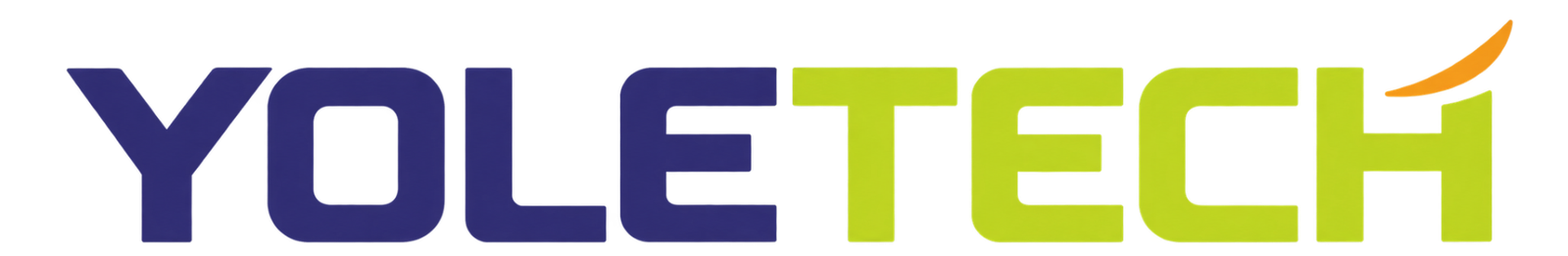 Yoletech